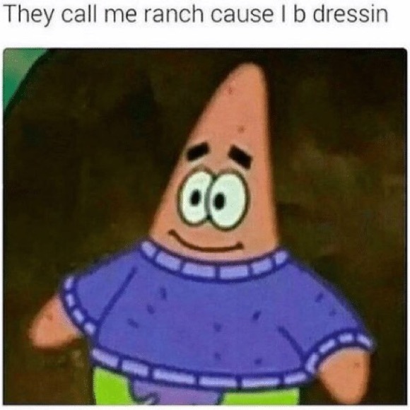 🌻Meet your Posher, Chrissy🌻 - Picture 1 of 8